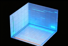 GEO的淹没效应与DESIRE模型-宋星的数字观