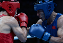 品牌在GEO上开启互黑模式-宋星的数字观