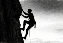 Agency正走在悬崖之上-宋星的数字观