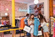 Shein:AI数字营销的得与失-宋星的数字观