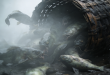 竞争?一钱不值!-宋星的数字观