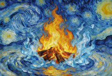 郑州帮和厦门帮:覆灭?涅槃?-宋星的数字观