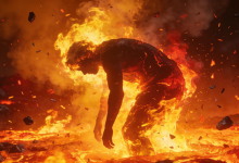 一个大健康新营销操作的样板案例-宋星的数字观