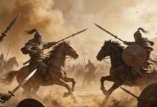 2026年,品牌主不想跪,要杀出三条血路-宋星的数字观