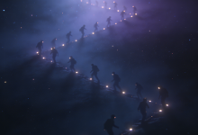 【直播回看及PPT下载】抖音三池合一与全域推广的底层脉络与应用-宋星的数字观